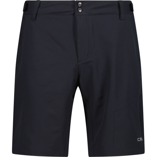 CMP Herren Fahrradhose 