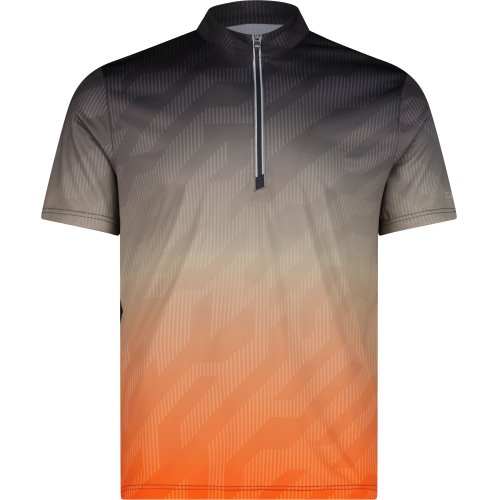 CMP Herren Fahrradtrikot 