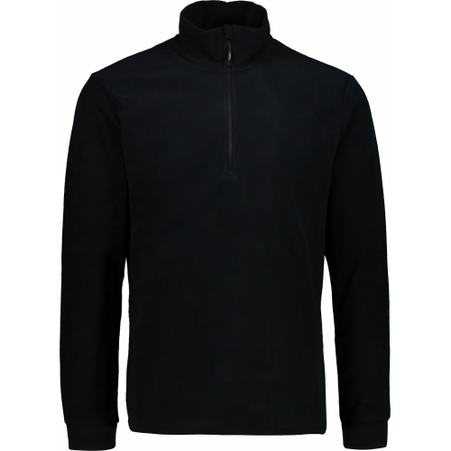 CMP Herren Fleece Skishirt 