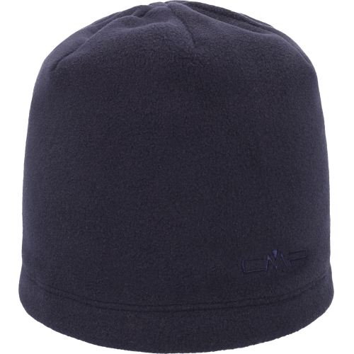 CMP Herren Fleecemütze 