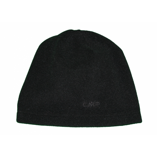 CMP Herren Fleecemütze 