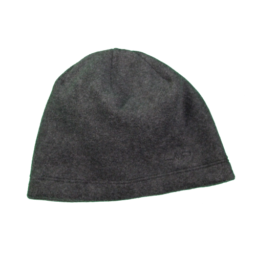 CMP Herren Fleecemütze 