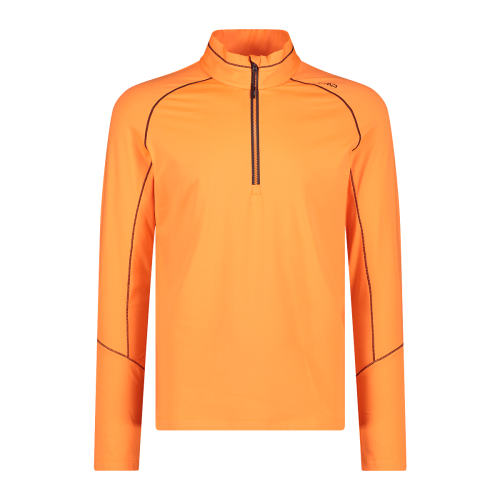 CMP Herren Fleecepullover 
