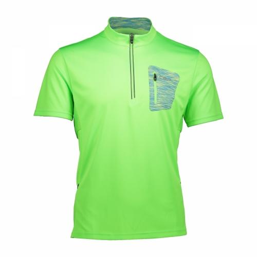 CMP Herren Funktions Free Bike Trikot 