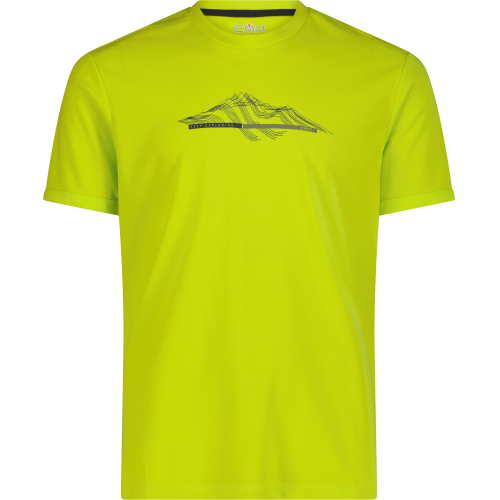 CMP Herren Funktionsshirt 