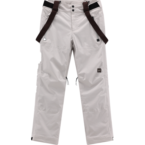 CMP Herren Hose Nero 