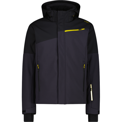 CMP Herren Jacke 