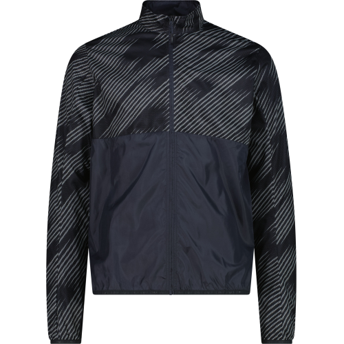 CMP Herren Jacke 