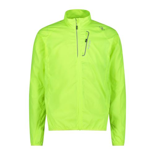 CMP Herren Jacke Extralight 