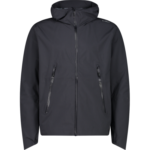 CMP Herren Jacke FIX Hood 