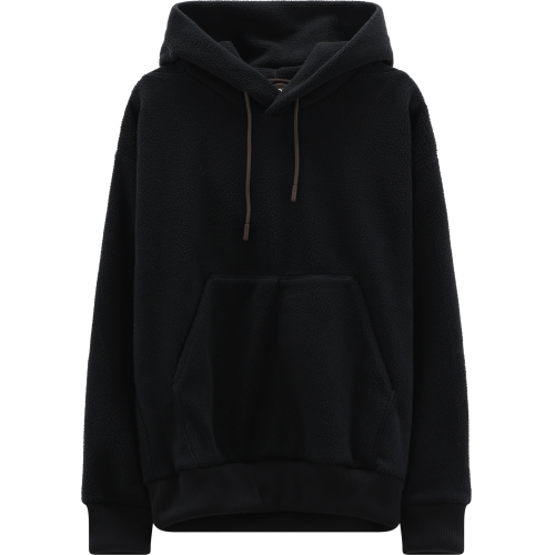 CMP Herren Kapuzensweatshirt 