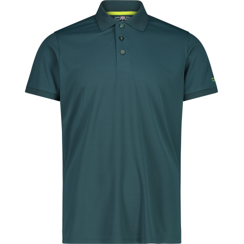 CMP Herren Poloshirt 
