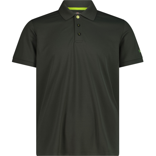 CMP Herren Poloshirt 