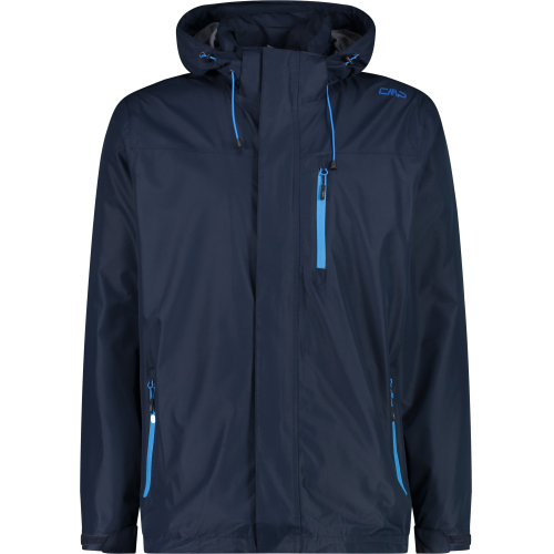 CMP Herren Regenjacke 