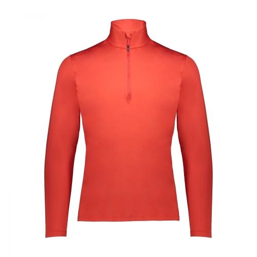 CMP Herren Rollkragenpullover Sweat 