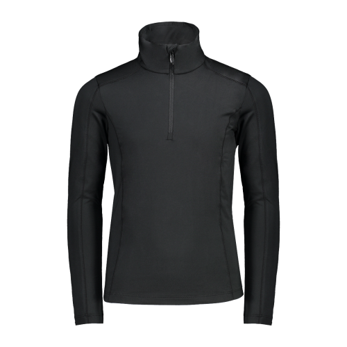 CMP Herren Rollkragenpullover Sweat 