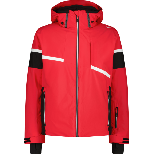 CMP Herren Skijacke 