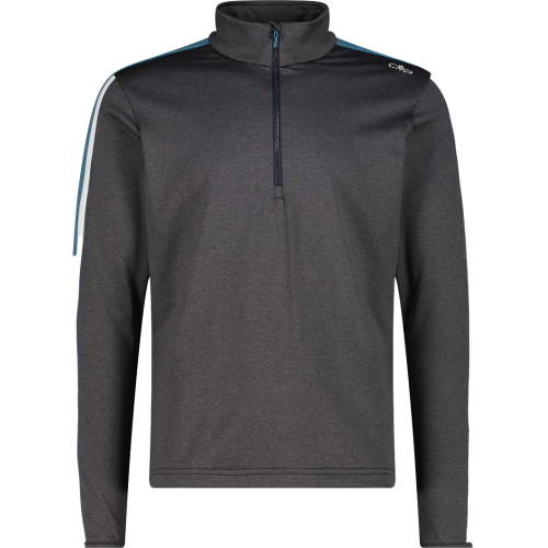 CMP Herren Skirolli 