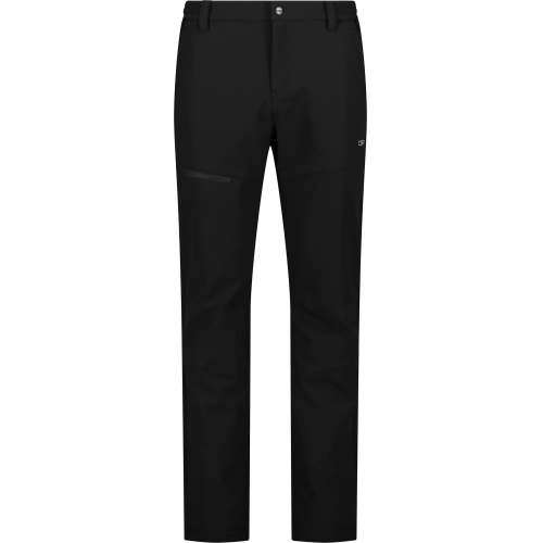CMP Herren Softshellhose 