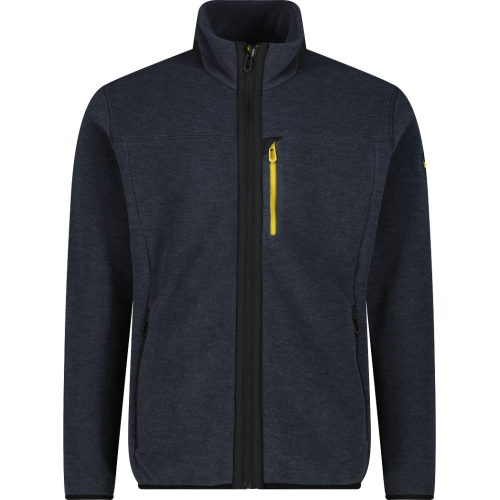 CMP Herren Unterjacke 