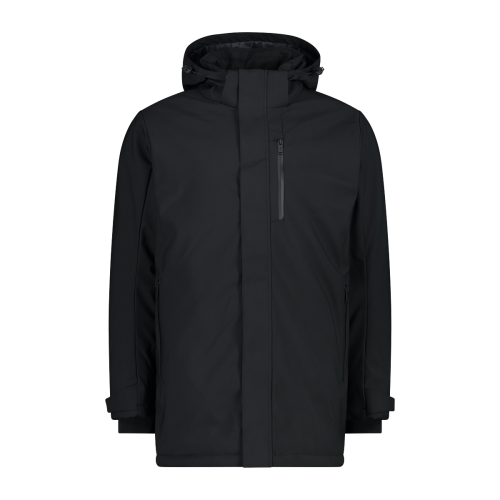 CMP Herren Winter Freizeitjacke 