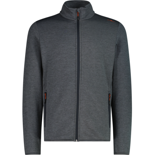 CMP Herren Winter Stretch Performance Jacke  