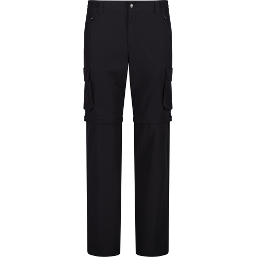 CMP Herren Zip Off Hose 