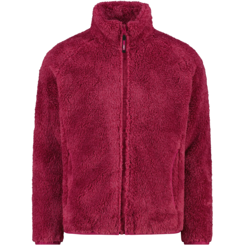 CMP Highloft Fleecejacke Mädchen 