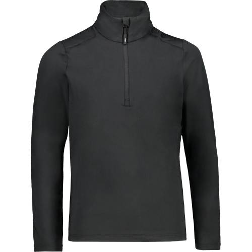 CMP Jungen Midlayer Boy Sweater 