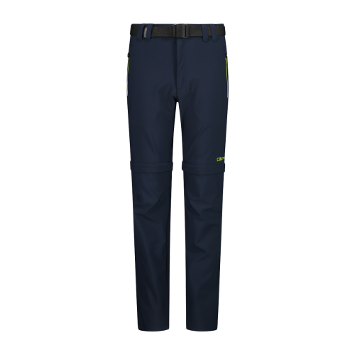 CMP Jungen Wanderhose 