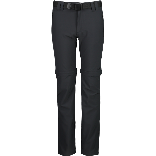 CMP Jungen Wanderhose 