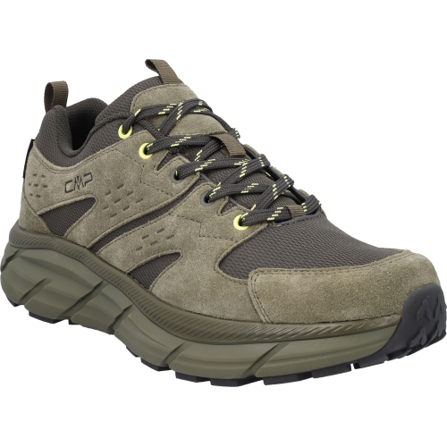 CMP KAMSEL LOW  Wanderschuh 