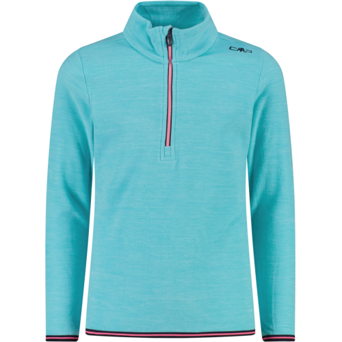 CMP Fleecepullover für Mädchen 