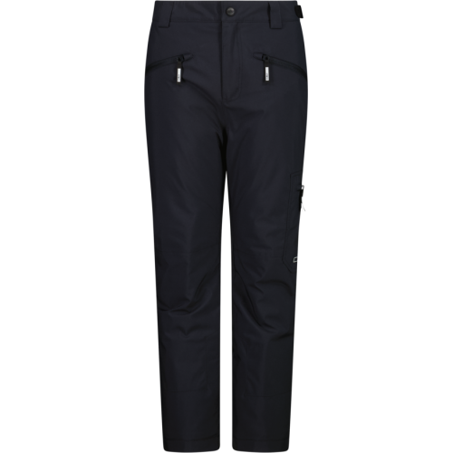 CMP Skihose Kinder 