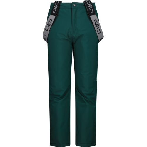 CMP Kinder Skihose 