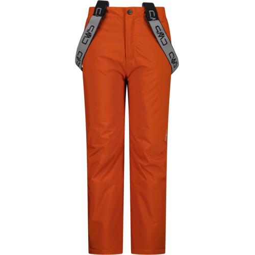 CMP Kinder Skihose 