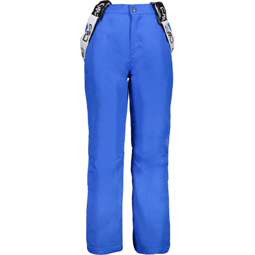 CMP Kinder Skihose 