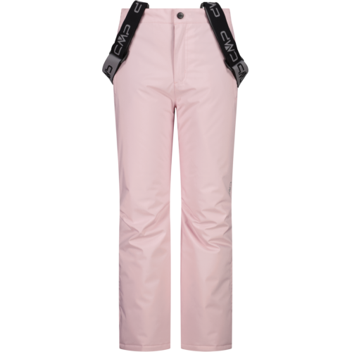 CMP Kinder Skihose 