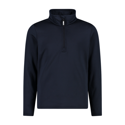 CMP Kinder Sweat-Oberteil 