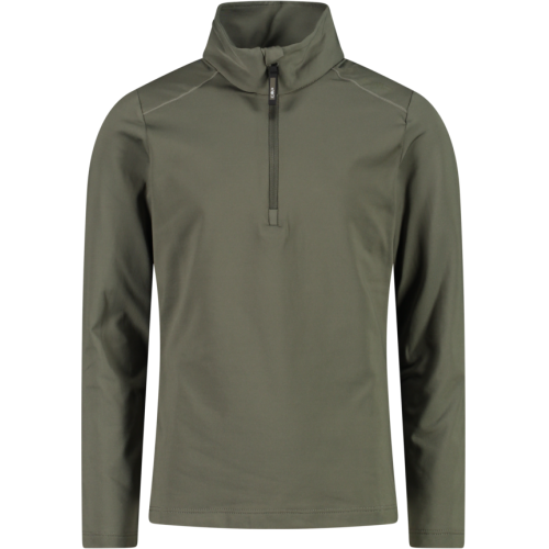 CMP Jungen Midlayer Boy Sweater 