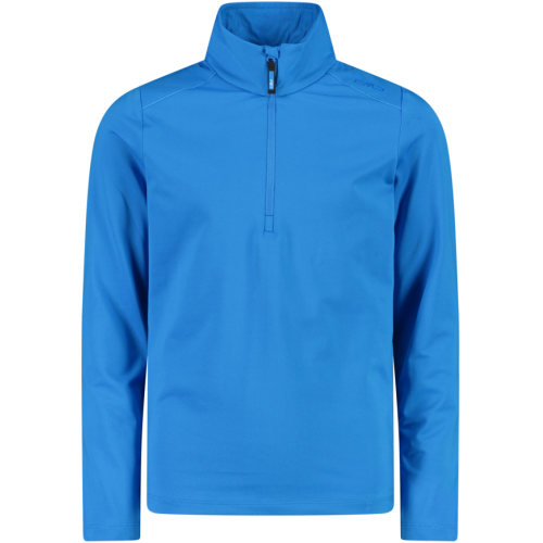 CMP Jungen Midlayer Boy Sweater 
