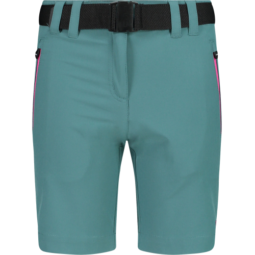 CMP Kinder Bermuda-Shorts 