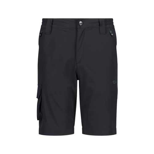 CMP Kinder Bermudashorts 