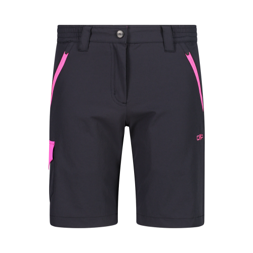 CMP Kinder Bermudashorts 