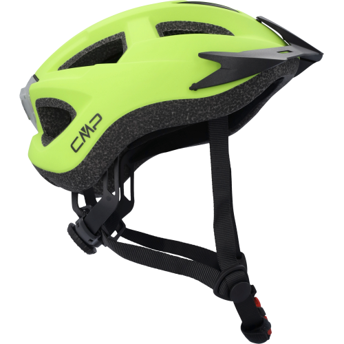 CMP Kinder Fahrradhelm 