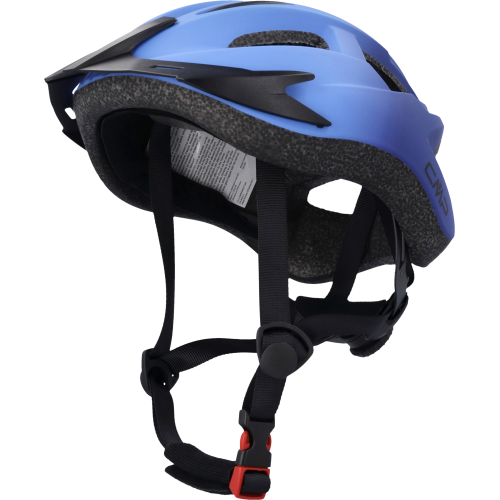 CMP Kinder Fahrradhelm 
