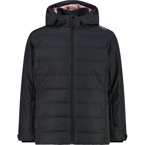 CMP Kinder Jacke 