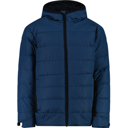 CMP Kinder Jacke / Skijacke 