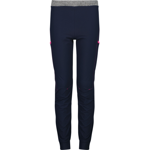 CMP Kinder Light Climb Wanderhose 