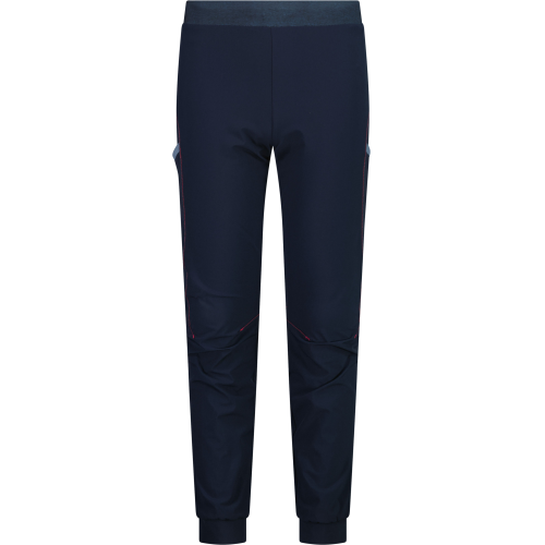 CMP Kinder Light Climb Wanderhose 